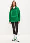 CAT by manii'ta lacitta Sweatshirt CATFLEES Bild 4