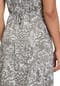 CARTOON Shirtkleid, ärmellos, für Damen Bild 12