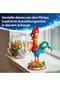LEGO® Disney™ - 43272 Heihei Bild 12