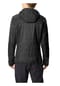 VAUDE Jacken Men's Sesvenna Jacket IV Bild 10