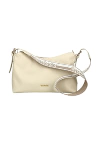 NeroGiardini - Lederimitat Taschen - Beige