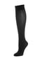 Wolford Feinkniestrümpfe, "Velvet de Luxe", 50 Den, für Damen Bild 1