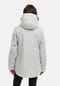 ragwear™ Übergangsjacke Monadde Felt YOUMODO Bild 9