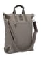 JOST BERGEN Rucksack "XChange Bag 3 in 1", Laptopfach bis 15" Bild 12
