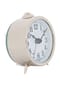 GALERIA essentials Wecker "GE1069/19" Bild 2