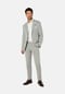 Thomas Goodwin Anzug 3024-90 mit modischen Accessoires Bild 10