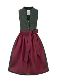 STOCKERPOINT - Dirndl Anne - BEERE