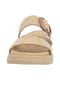 remonte® Pantoletten, Leder, für Damen Bild 10