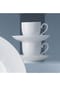 Villeroy & Boch Mokka-/Espressoobertasse Royal Royal Bild 2