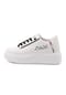 ALV BY ALVIERO MARTINI Turnschuhe Bild 3