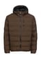 camel active Jacke Bild 1