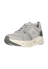 ENDURANCE - Sneaker Elisia aus atmungsaktivem Material - 1091 White Sand