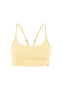 SMILODOX - Sport BH Timea - Anthrazit