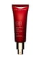 CLARINS Skin Detox Fluid SPF 25 Bild 3