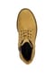 JOSEF SEIBEL Herren Stiefelette Connor 03, safran Bild 14