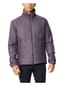 VAUDE Jacken Men's Wintry Insulation Jacket Bild 9