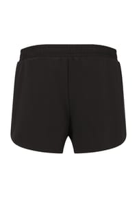 ENDURANCE ATHLECIA - Shorts Alain mit Quick-Dry-Funktion - 1001 Black