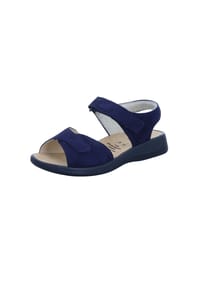Ganter - Sandalen Monica - darkblue