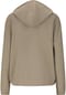 ENDURANCE ATHLECIA Kapuzensweatshirt NAMIER W aus super weichem Material Bild 9