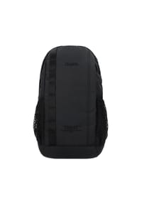 Haglöfs - Tight VX 2 Tight VX 2 Daypack 43.5 cm Laptopfach - true black