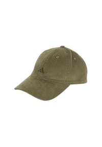adidas - Cap, Baumwolle - OLISTR/NGTCAR
