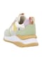 rieker Sneaker, Logo-Patch, für Damen Bild 13