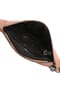 Buffalo Bum Soft Bum Soft Gürteltasche 25 cm Bild 5