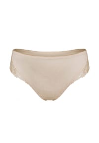 Ulla - Slip Jasmin - Midnight