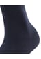 FALKE Softmerino Kniestrümpfe, verstärkte Belastungszonen, für Damen Bild 10