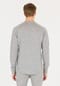 SOS Baselayer Nuuk mit temperatur- und feuchtigkeitsregulierender Funktion Bild 4