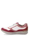 JOSEF SEIBEL Damen Sneaker Sally 02, orchidee-multi Bild 9