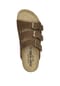JOSEF SEIBEL Herren Sandale Josef 07, braun Bild 14