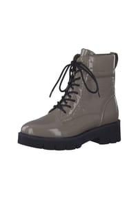 Tamaris - Stiefel - BLACK