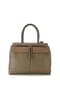 HARPA Handtasche in eleganter Form Bild 1