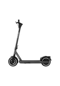 SOFLOW - E-Scooter SO ONE PRO Gen3 - 