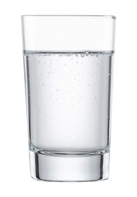 SCHOTT ZWIESEL Longdrink-Glas - BAR SPECIAL - TRANSPARENT