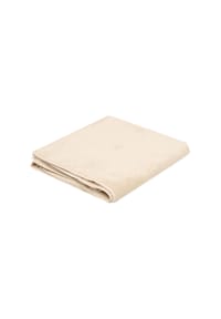 JOOP! Duschtuch - STUDIO - 370 BEIGE