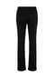 JOY sportswear Sweathose "Selena", Eingrifftaschen, Gummibund, für Damen Bild 10