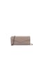 Buffalo Secco Clutch SECCO mit extra Ketten-Schulterriemen Bild 1