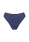sloggi BASIC+ Taillenslips, 3er-Pack, Gummibund, für Damen Bild 14