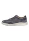 JOSEF SEIBEL Herren Halbschuh Cleve 07, graphit Bild 15