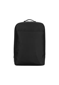 JOST Tallinn - Tallinn Daypack 43 cm Laptopfach - black