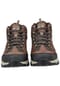 SKECHERS® Wanderschuh RELAXED FIT: SELMEN-TELAGO Bild 3