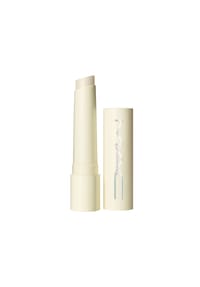 M·A·C - Squirt Plumping Gloss Stick - VIOLET SPARKS