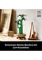 LEGO® Die Botanik-Kollektion - 10344 Botanicals Glücks-Bambus Bild 10