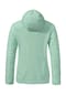 Schöffel Hoodie, wärmend, feuchtigkeitsregulierend, für Damen Bild 2