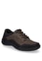 JOSEF SEIBEL Herren Halbschuh Anvers 98, asphalt-kombi Bild 9
