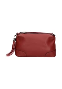 Gave Lux - Handtasche - ROSSO SCURO