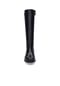 Seibel Stiefel, Blockabsatz, Leder, für Damen Bild 19