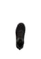 JOSEF SEIBEL Herren Stiefelette Raymond 54, schwarz-kombi Bild 14